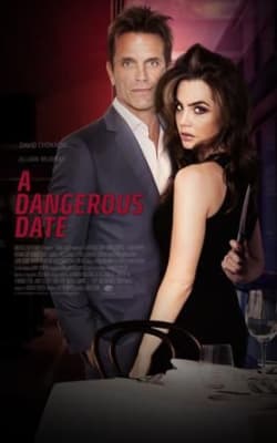 A Dangerous Date