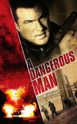 A Dangerous Man