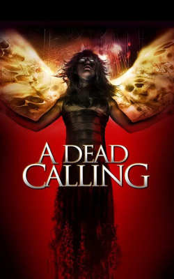 A Dead Calling