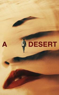 A Desert