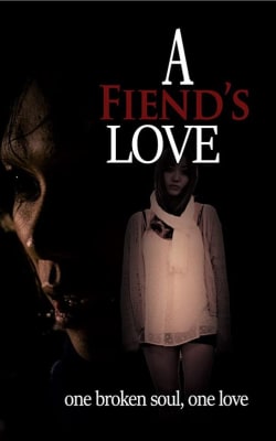 A Fiend's Love