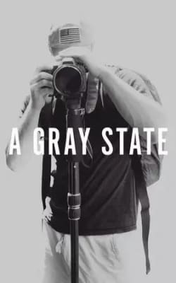 A Gray State