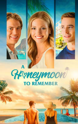 A Honeymoon to Remember