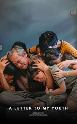 A Letter to My Youth-HD