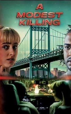 A Modest Killing-HD