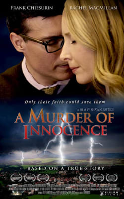 A Murder of Innocence