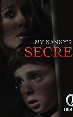 A Nannys Secret