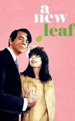 A New Leaf (1971)