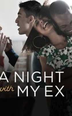 A Night With My Ex - Season 01