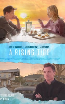 A Rising Tide