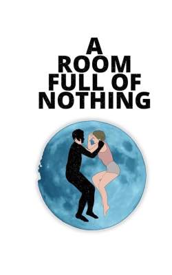 A Room Full of Nothing