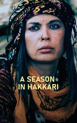 A Season in Hakkari-HD