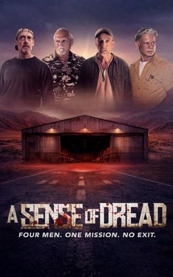 A Sense of Dread