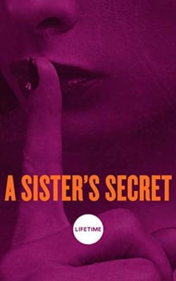 A Sister's Secret