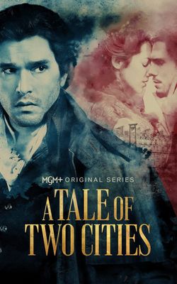 A Tale of Two Cities - Season 1-HD