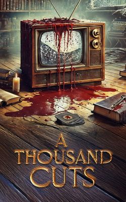 A Thousand Cuts-HD
