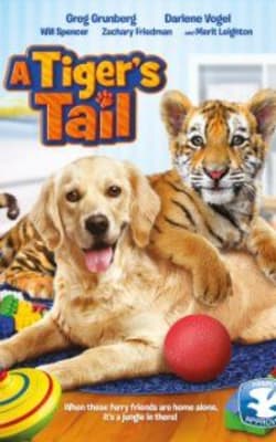 Watch tiger online online free