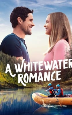 A Whitewater Romance