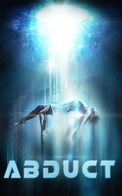 Abduct-HD