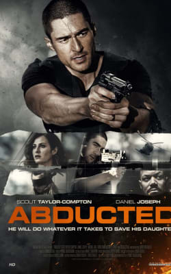 Abducted