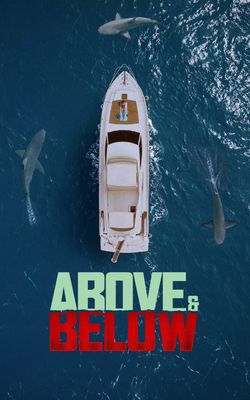 Above & Below-HD