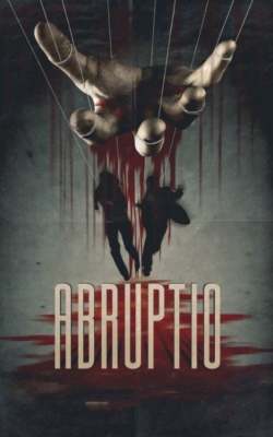 Abruptio-HD