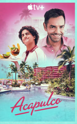 Acapulco - Season 1