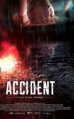 Accident