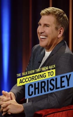 According to Chrisley - Season 01