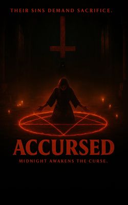 Accursed-HD
