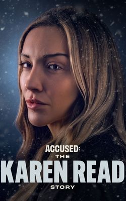 Accused: The Karen Read Story