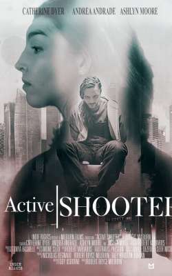 Active Shooter