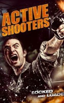 Active Shooters