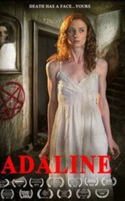 Adaline