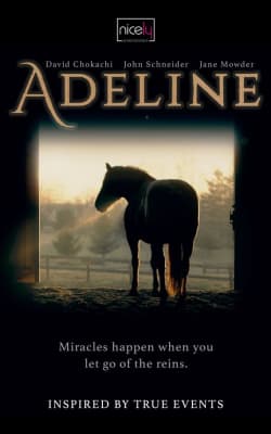 Adeline