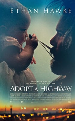 Adopt a Highway