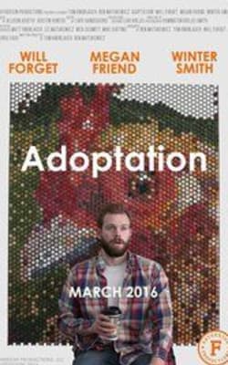 Adoptation