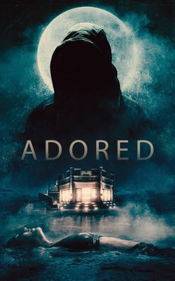 Adored-HD