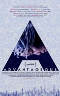 Advantageous