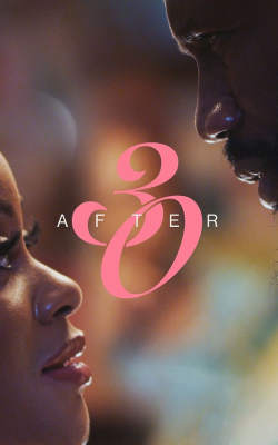 After 30 After 30
