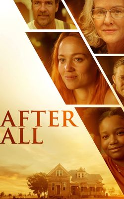 After All-HD