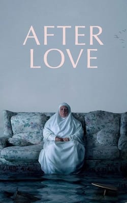 After Love