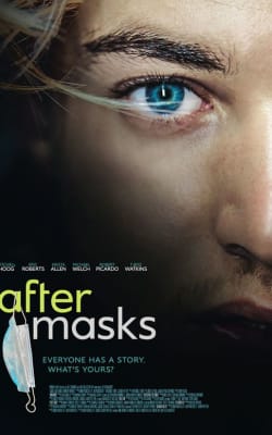 After Masks