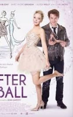 After The Ball (2015)