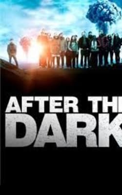 After The Dark