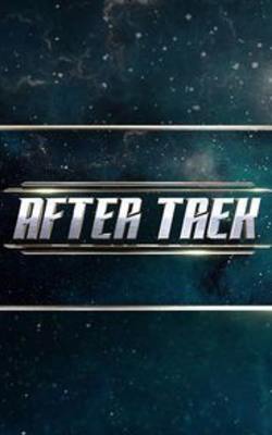 After Trek - Season 01