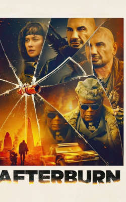 Afterburn-HD