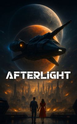 Afterlight-HD
