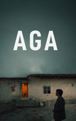 Aga