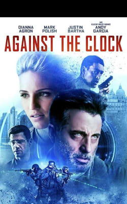 Against the Clock